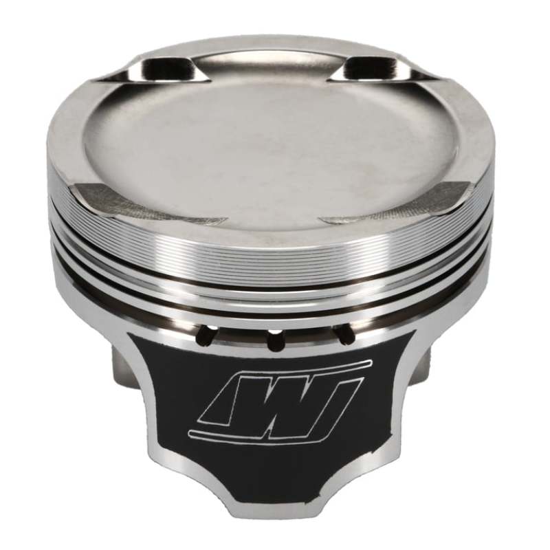 Wiseco Pistons 6541M815AP