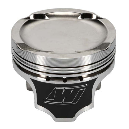 Wiseco Pistons 6541M815AP