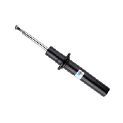 Bilstein B4 OE Replacement Series Shocks and Struts 22-303509