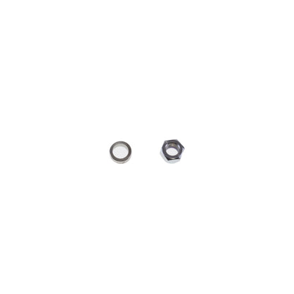 Bilstein B4 OE Replacement Series Shocks and Struts 19-240329