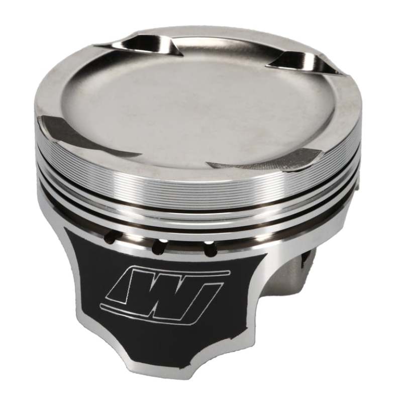 Wiseco Pistons 6541M815AP