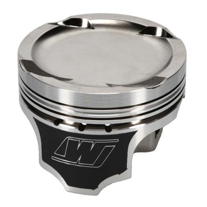 Wiseco Pistons 6541M815AP