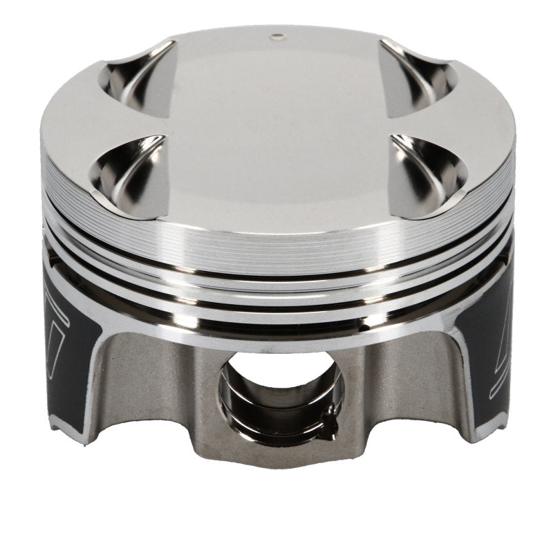 Wiseco Pistons K656M85