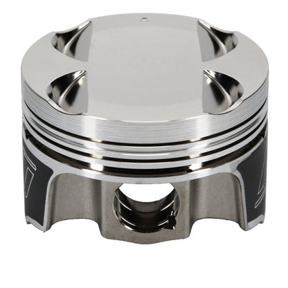 Wiseco Pistons K656M85