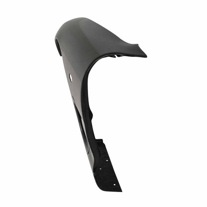 Seibon 93-96 Mazda RX-7 10mm Wider Carbon Fiber Fenders FF9396MZRX7