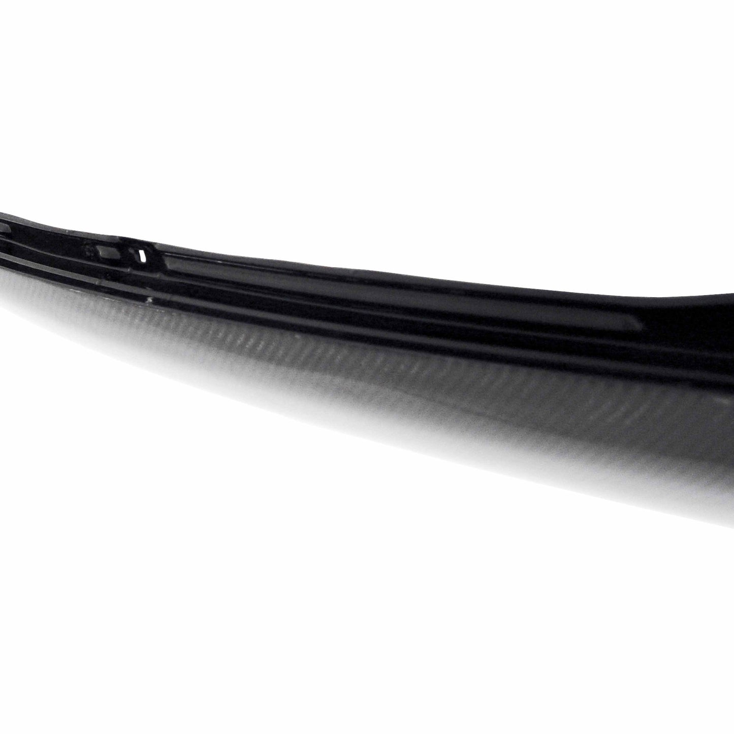 Seibon 96-98 Honda Civic OEM Style Carbon Fiber Fenders FF9698HDCV