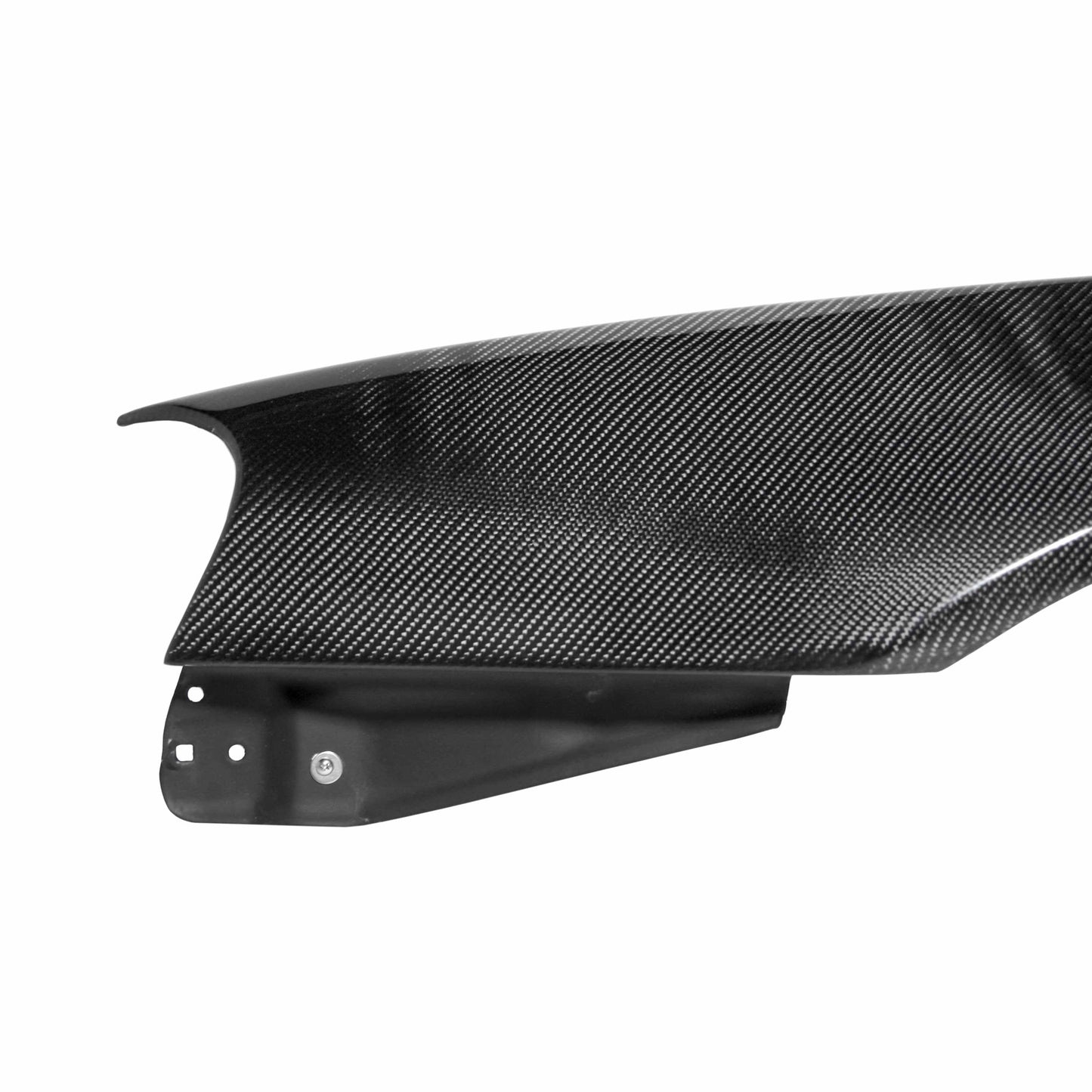 Seibon 99-01 Nissan Skyline R34 Carbon Fiber Fenders Pair FF9901NSR34-NSM