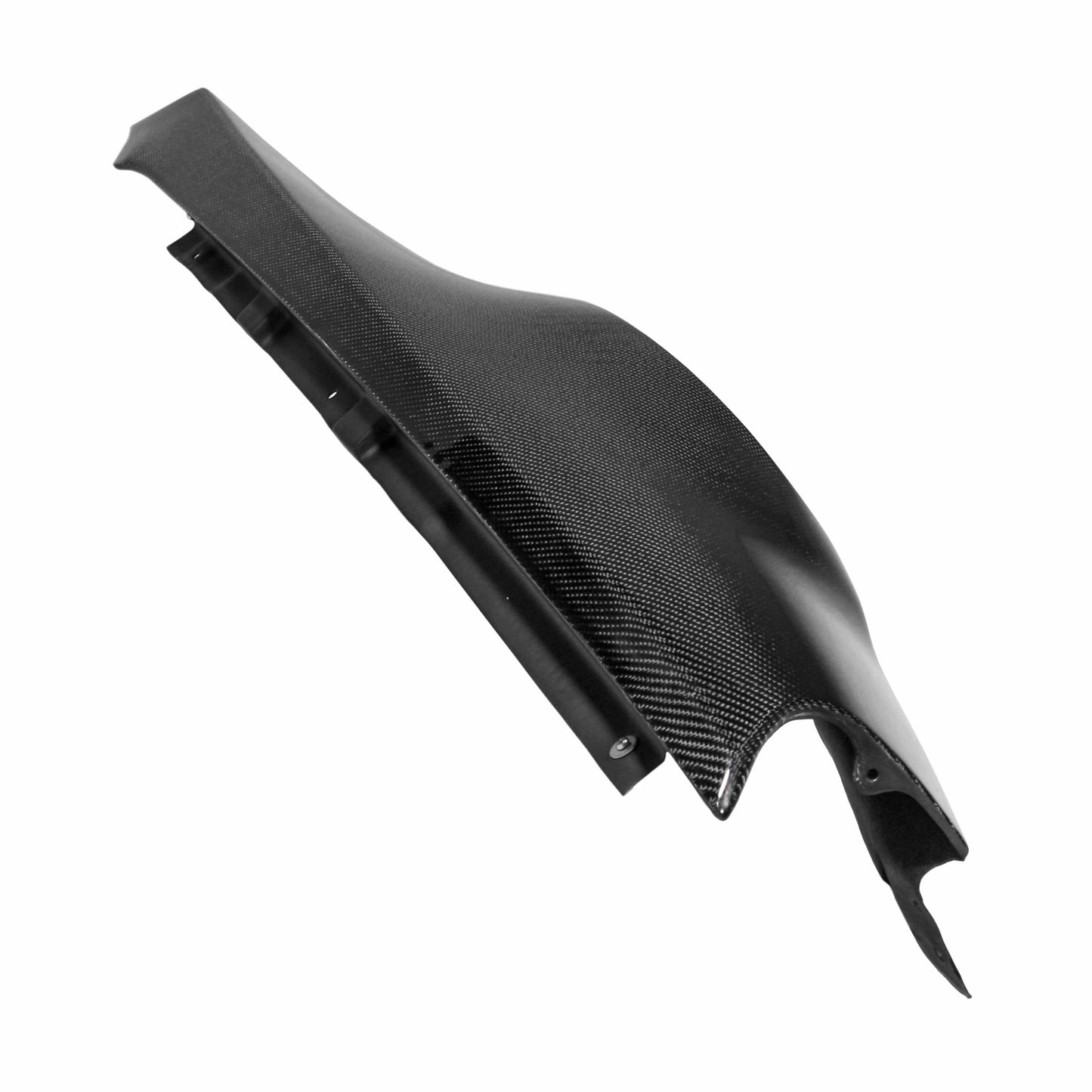 Seibon 99-01 Nissan Skyline R34 Carbon Fiber Fenders Pair FF9901NSR34-NSM