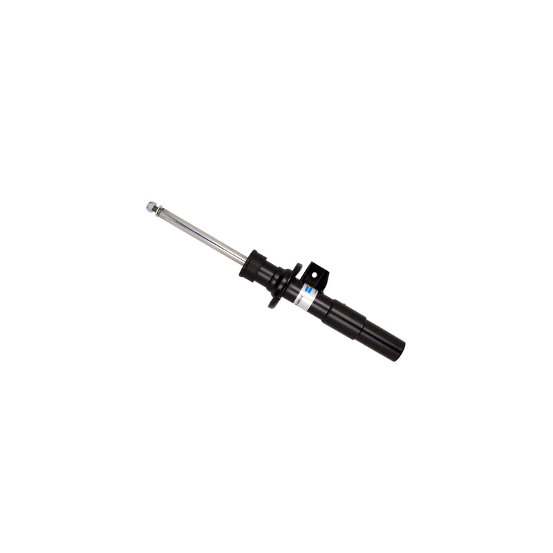 Bilstein B4 OE Replacement Series Shocks and Struts 22-240064