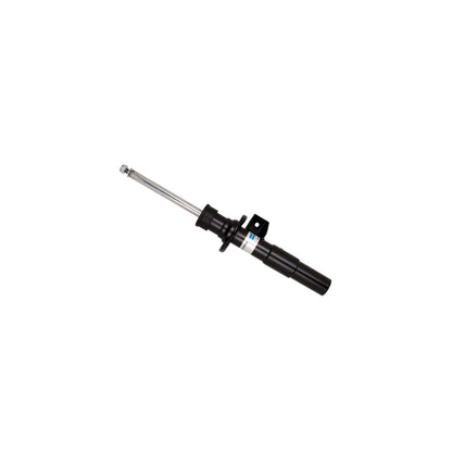 Bilstein B4 OE Replacement Series Shocks and Struts 22-240064