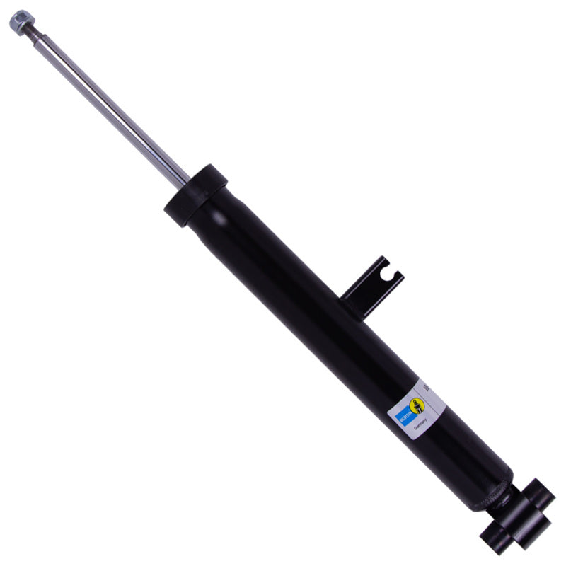 Bilstein B4 OE Replacement Series Shocks and Struts 19-323305