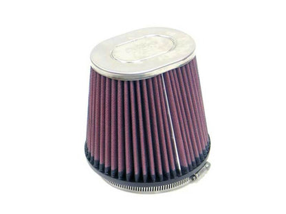 K&N Marine Engine Flame Arrestor Unique 59-5002