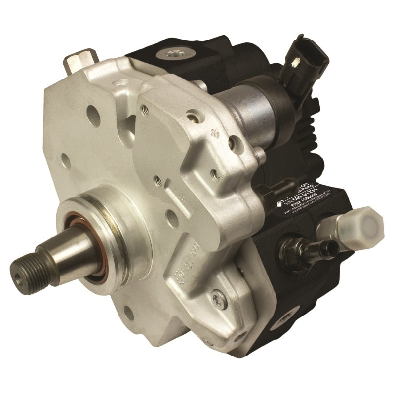 BD Diesel R900 High Power 12mm CP3 Injection Pump (No Core) - Chevy 2001-2010 6.6L Duramax 1050651