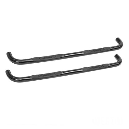 Westin E-Series Step Bars 23-1435