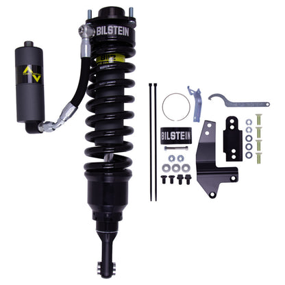 Bilstein B8 8112 Zone Control Coilover Shocks 41-324172