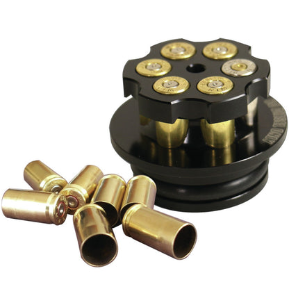 BD Diesel Patriot Diesel Fuel Plug - Dodge RAM 2013-2016 6.7L / 2014-2016 3.0L ECO 1050073