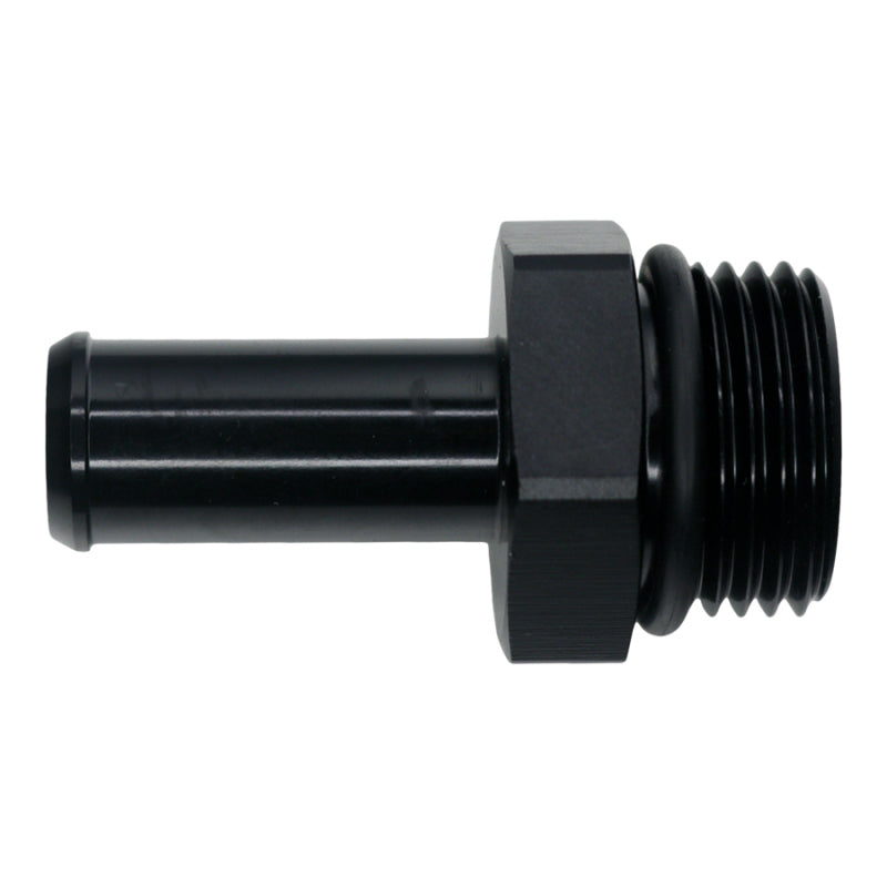 DeatschWerks Fittings and Adapters 6-02-0515-B