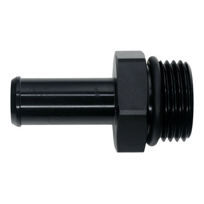 DeatschWerks Fittings and Adapters 6-02-0515-B
