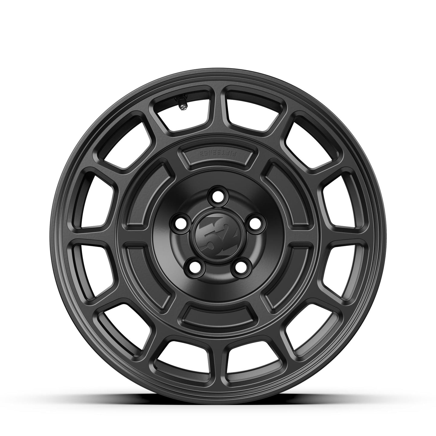 Fifteen52 Metric MX Frosted Graphite Wheels MMXFG-78058+38