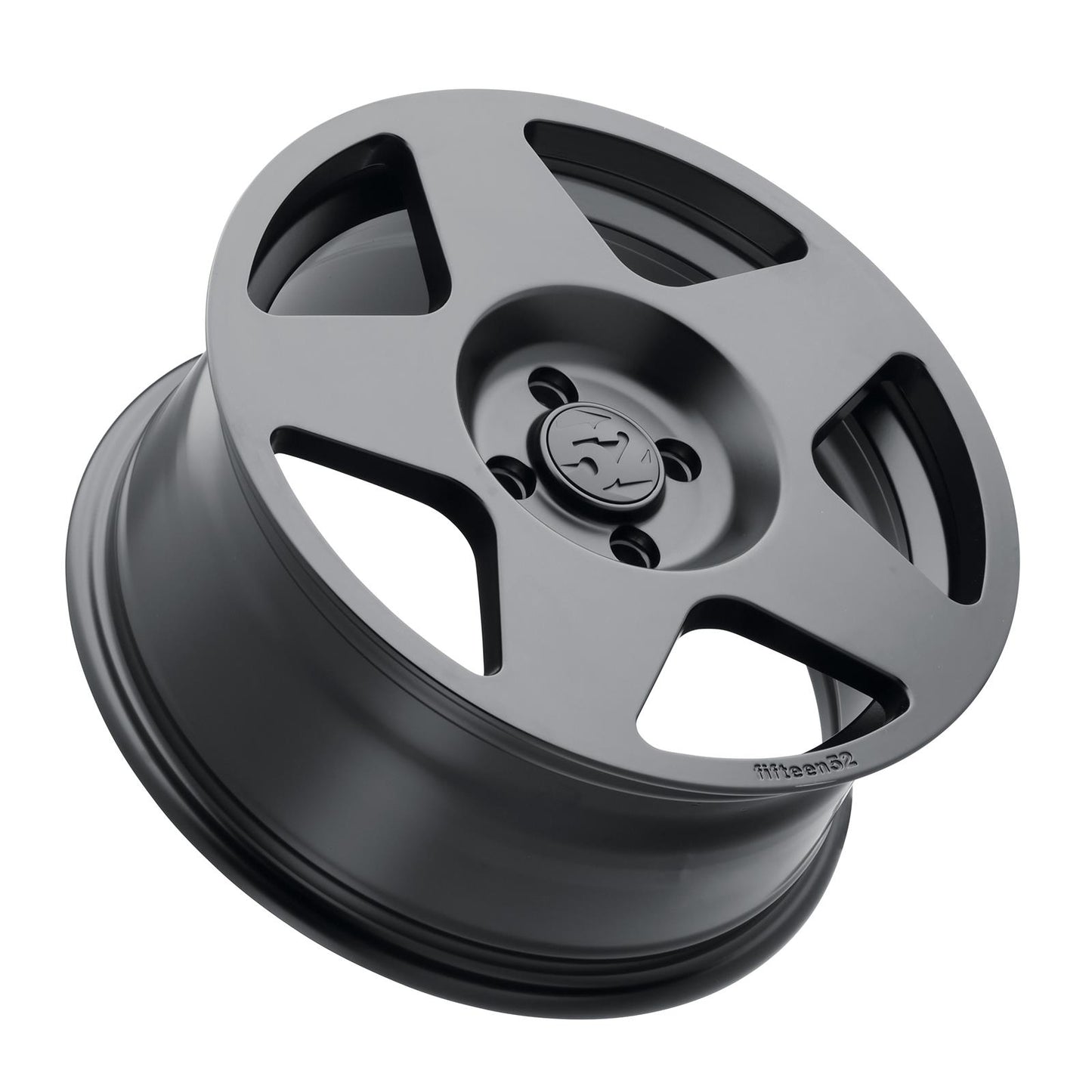 Fifteen52 Tarmac Satin Black Wheels TARAB-77548+42
