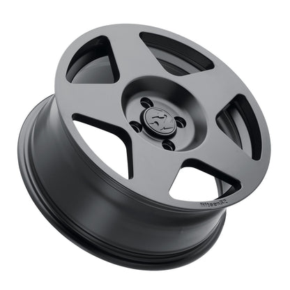 Fifteen52 Tarmac Satin Black Wheels TARAB-77548+42