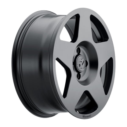 Fifteen52 Tarmac Satin Black Wheels TARAB-77548+42