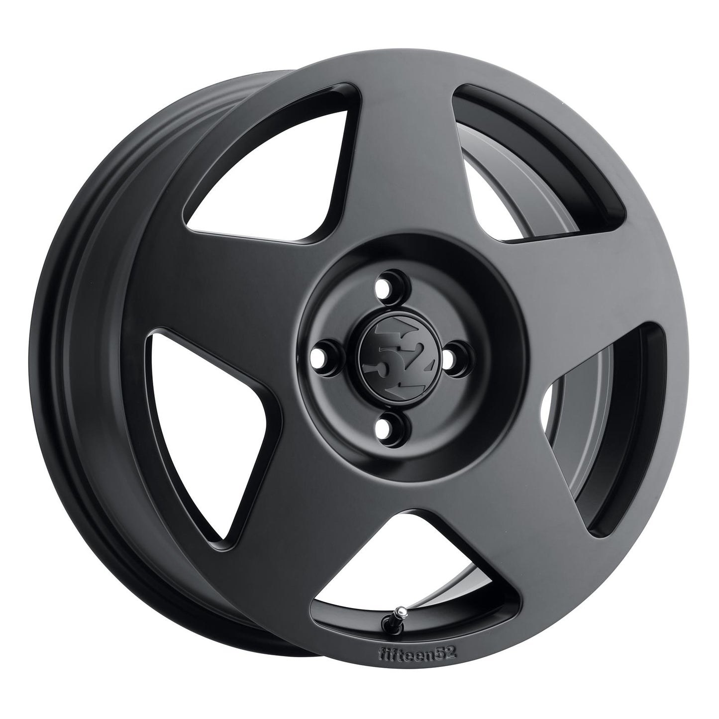 Fifteen52 Tarmac Satin Black Wheels TARAB-77548+42