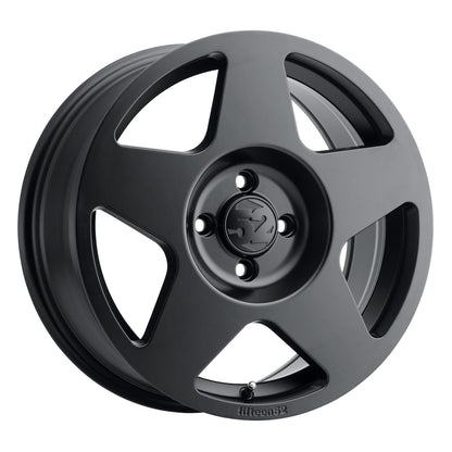 Fifteen52 Tarmac Satin Black Wheels TARAB-77548+42