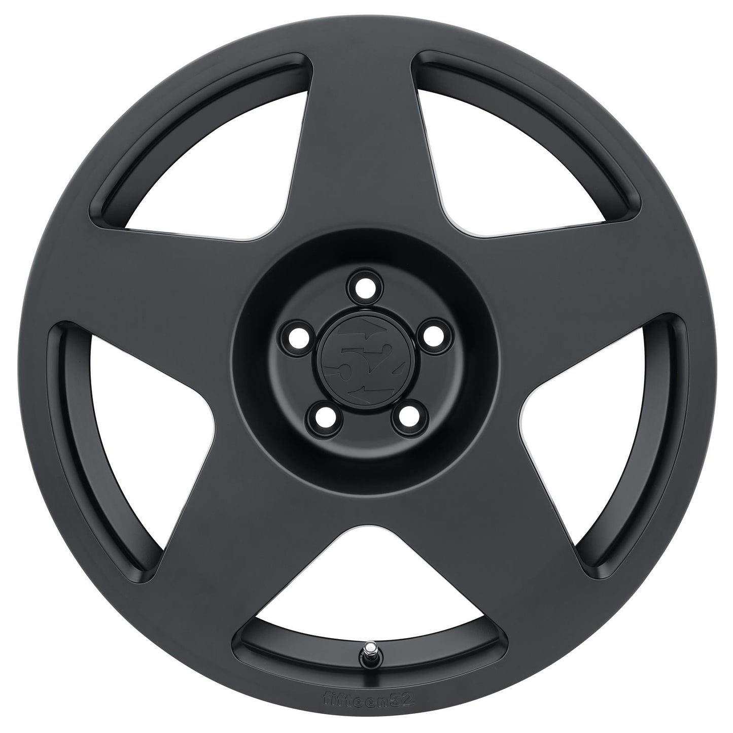 Fifteen52 Tarmac Satin Black Wheels TARAB-88558+42