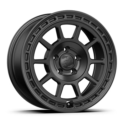 Fifteen52 Traverse MX Frosted Graphite Wheels TMXFG-78054+38