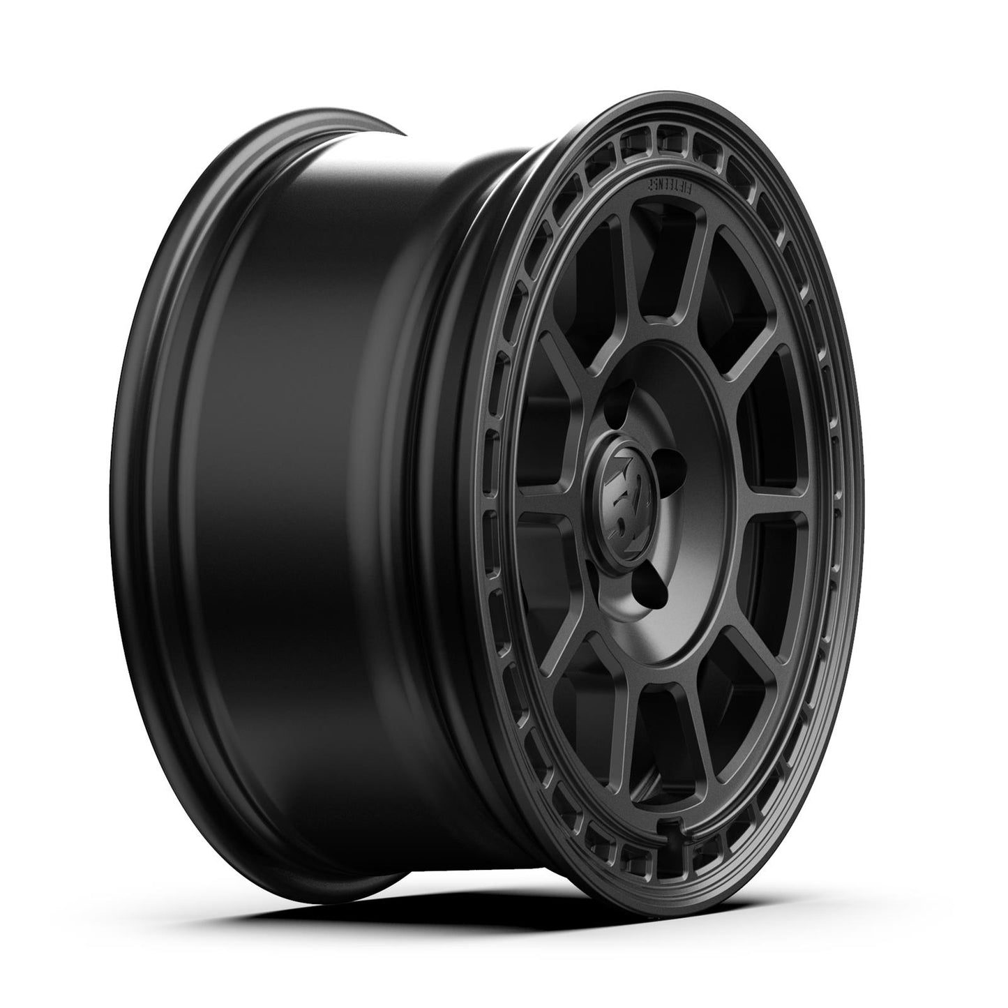 Fifteen52 Traverse MX Frosted Graphite Wheels TMXFG-78054+38