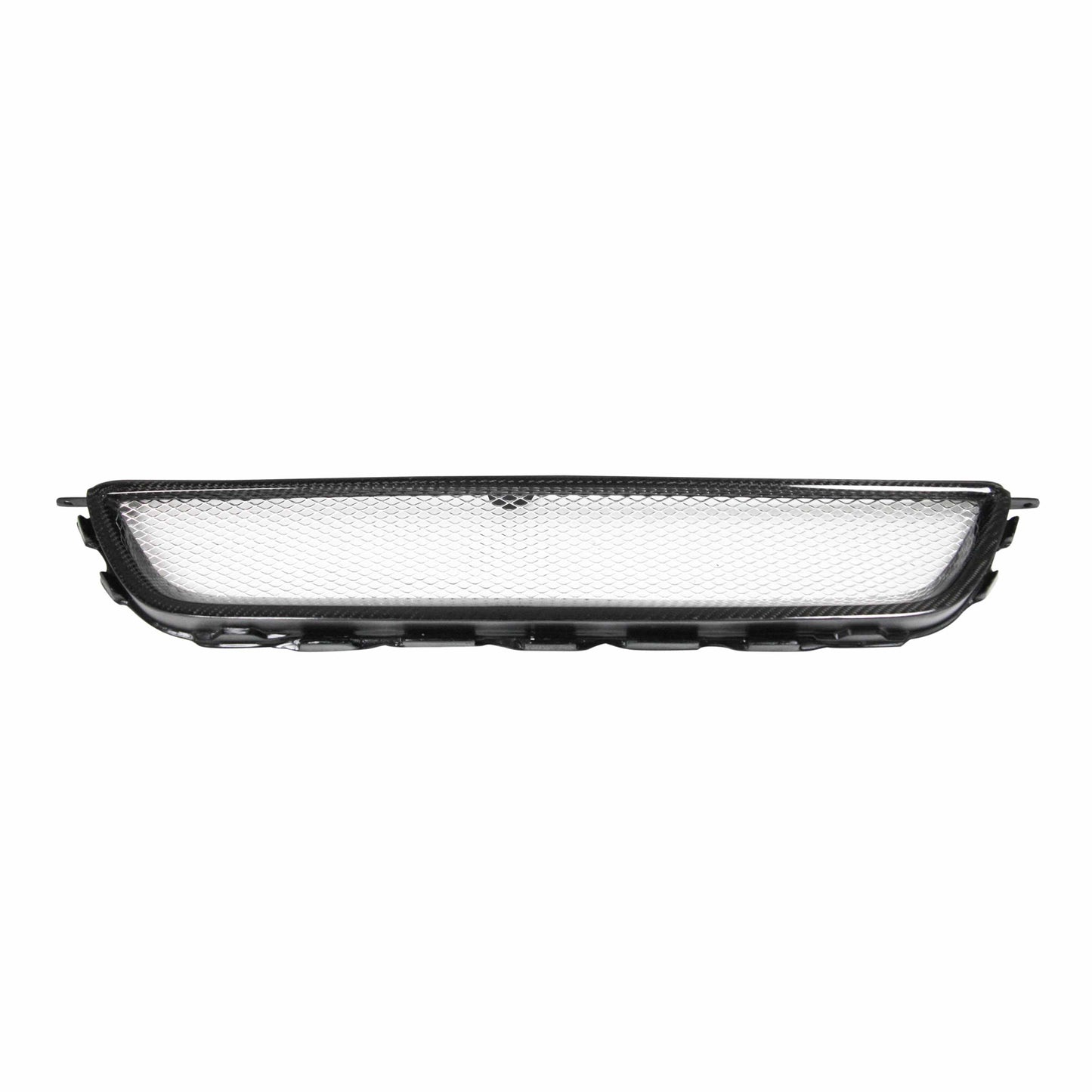 Seibon 00-05 Lexus IS300 TT Carbon Fiber Front Grill FG0005LXIS-TT
