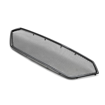 Seibon 2022 Subaru WRX Carbon Fiber Front Grill FG22SBIMP