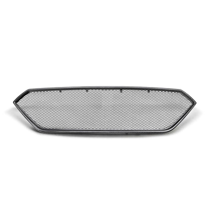 Seibon 2022 Subaru WRX Carbon Fiber Front Grill FG22SBIMP