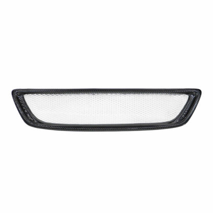 Seibon 98-04 Lexus GS Series TT Carbon Fiber Front Grill FG9804LXGS-TT