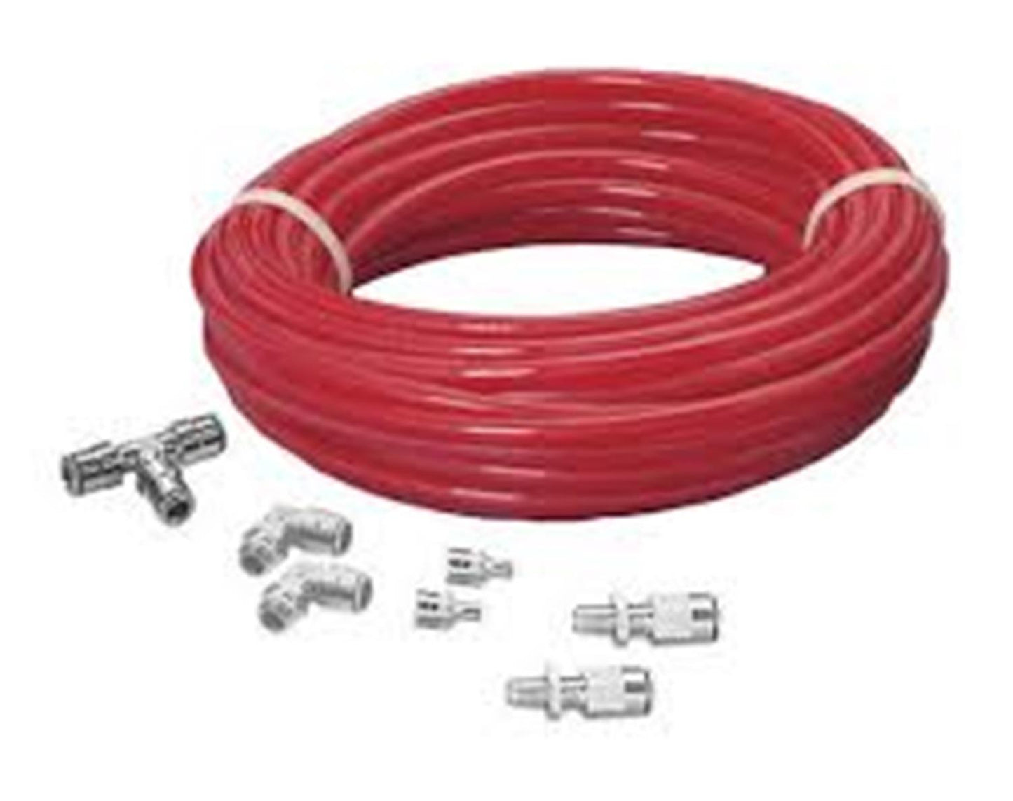 Firestone Air Line Service Kits WR17602012