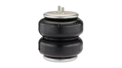 Firestone Ride-Rite Air Helper Spring Kits W217602061