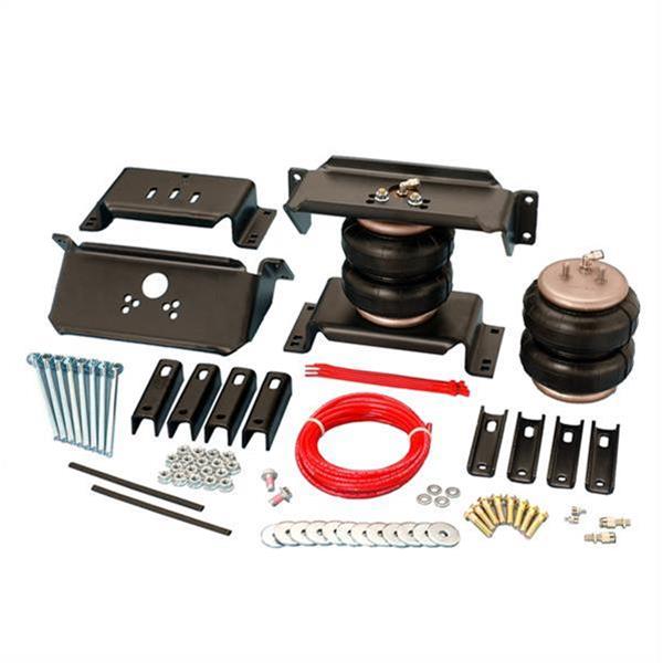Firestone Ride-Rite Air Helper Spring Kits W217602071