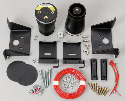 Firestone Sport-Rite Air Helper Spring Kits W217602304