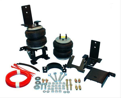 Firestone Ride-Rite Air Helper Spring Kits W217602251