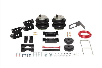 Firestone Ride-Rite Air Helper Spring Kits W217602407