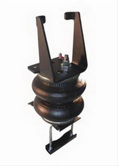 Firestone Ride-Rite Air Helper Spring Kits W217602299