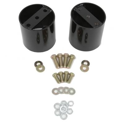 Firestone Air Bag Helper Spring Spacers WR17602371