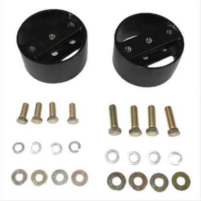 Firestone Air Bag Helper Spring Spacers WR17602375
