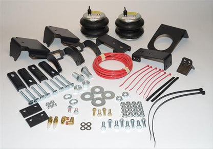 Firestone Ride-Rite Air Helper Spring Kits W217602407
