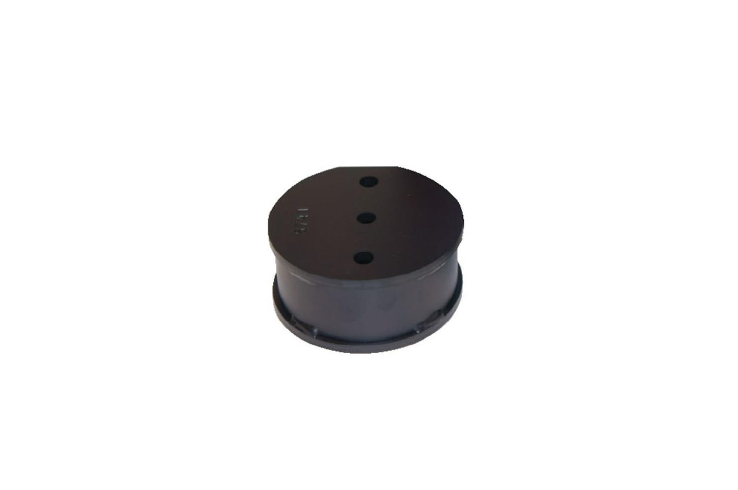 Firestone Air Bag Helper Spring Spacers WR17602536