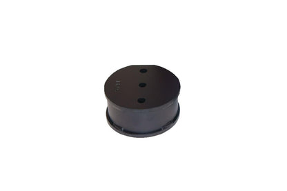 Firestone Air Bag Helper Spring Spacers WR17602536