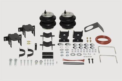 Firestone Ride-Rite Air Helper Spring Kits W217602550