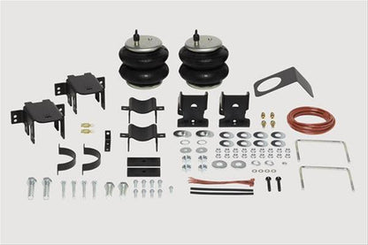 Firestone Ride-Rite Air Helper Spring Kits W217602550