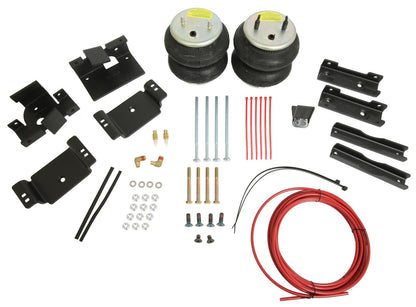 Firestone Ride-Rite Air Helper Spring Kits W217602598
